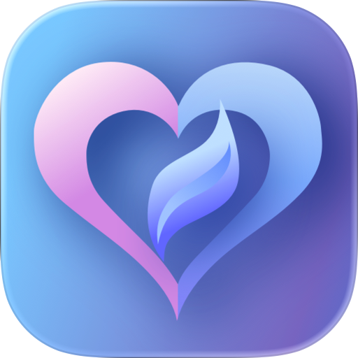 Tempt: Romance Audiobooks