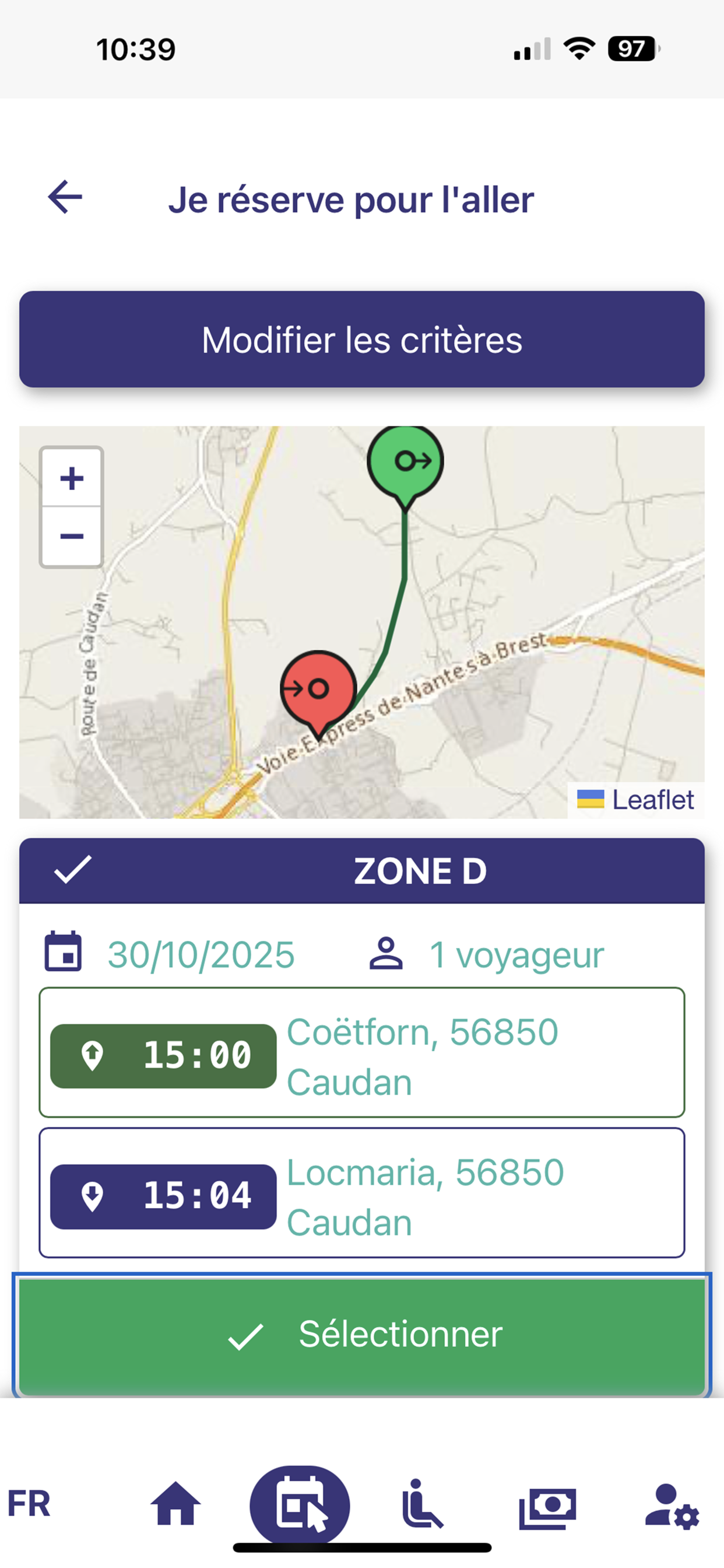 IZI+