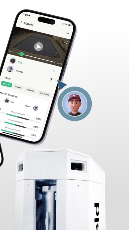 Wingfield Tennis & Pickleball