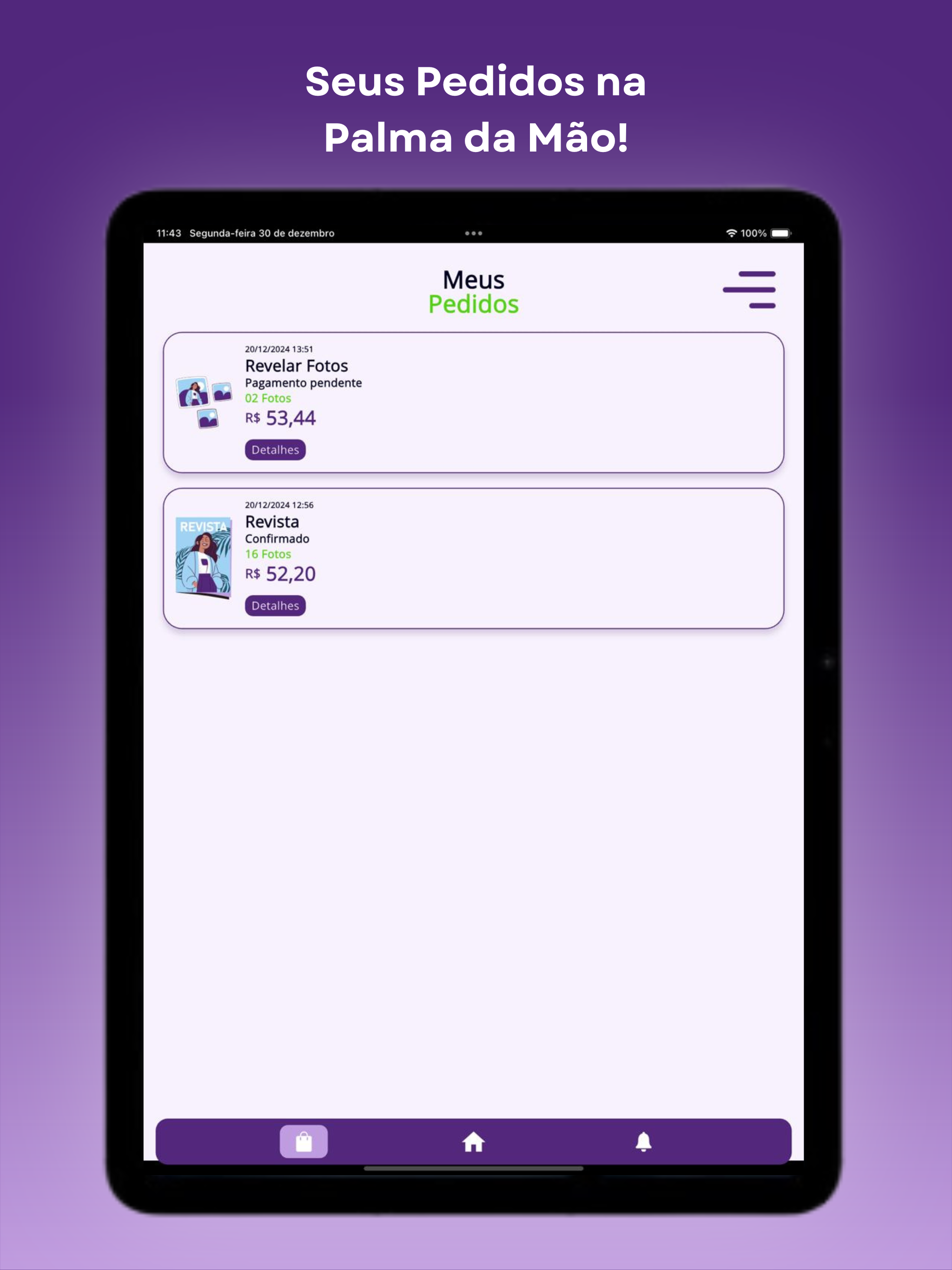 FlyPhotos screenshot 6