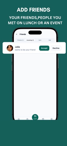 Uni-Mate screenshot