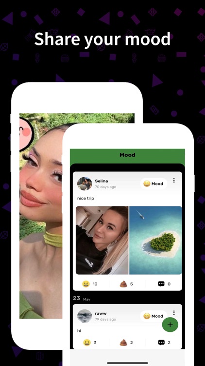 Emory: 1 on 1 Video Chat