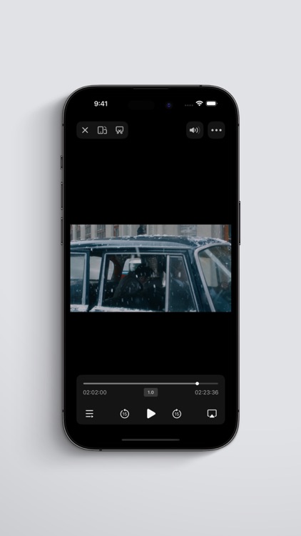 File Manager - Zip & Unzip