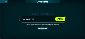 BlackJack Lite! screenshot 3