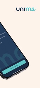 UniMe - Identity Wallet screenshot