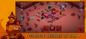 9 Kings screenshot 2