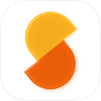 サマリーポケット