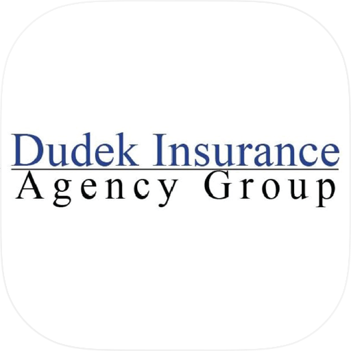 Dudek Insurance Agency Group