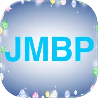 Jewel Maker Bearing Pinball