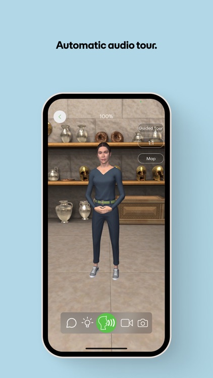 COSMOTE CHRONOS screenshot-4