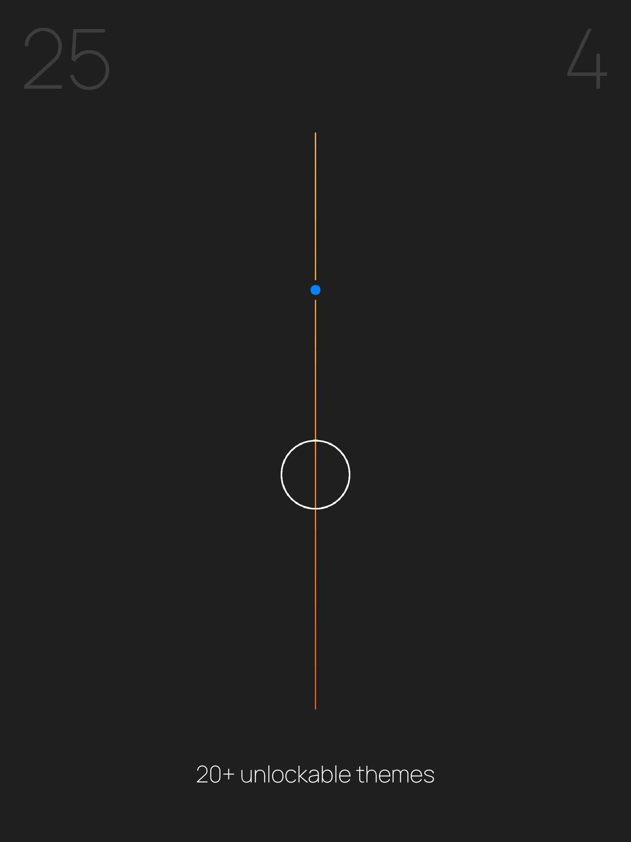 baut. screenshot 8