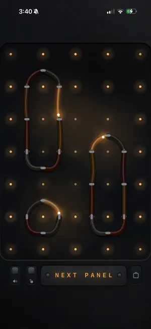 Slackwire screenshot 3