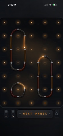 Slackwire screenshot 3
