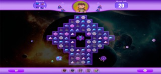 AD 2442 Screenshot 6 of 8