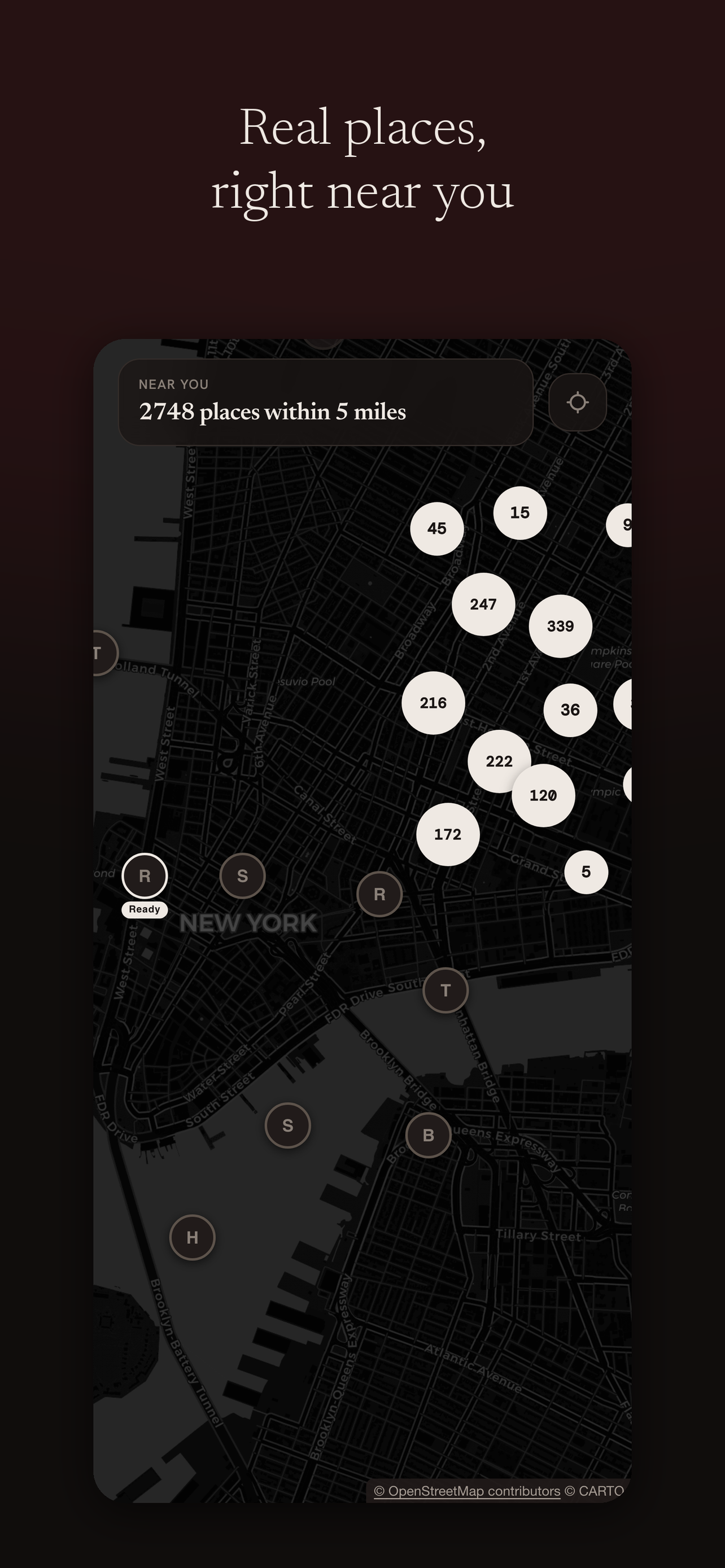 Ventzon screenshot 3