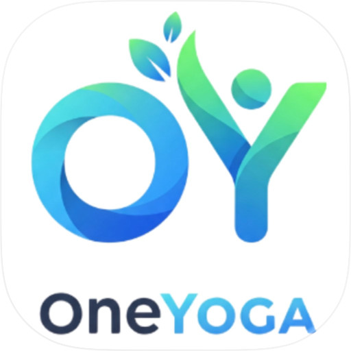 OneYoga Hub