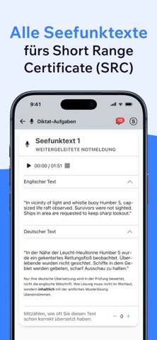 Bootspruefung.de iPhone screenshot 9