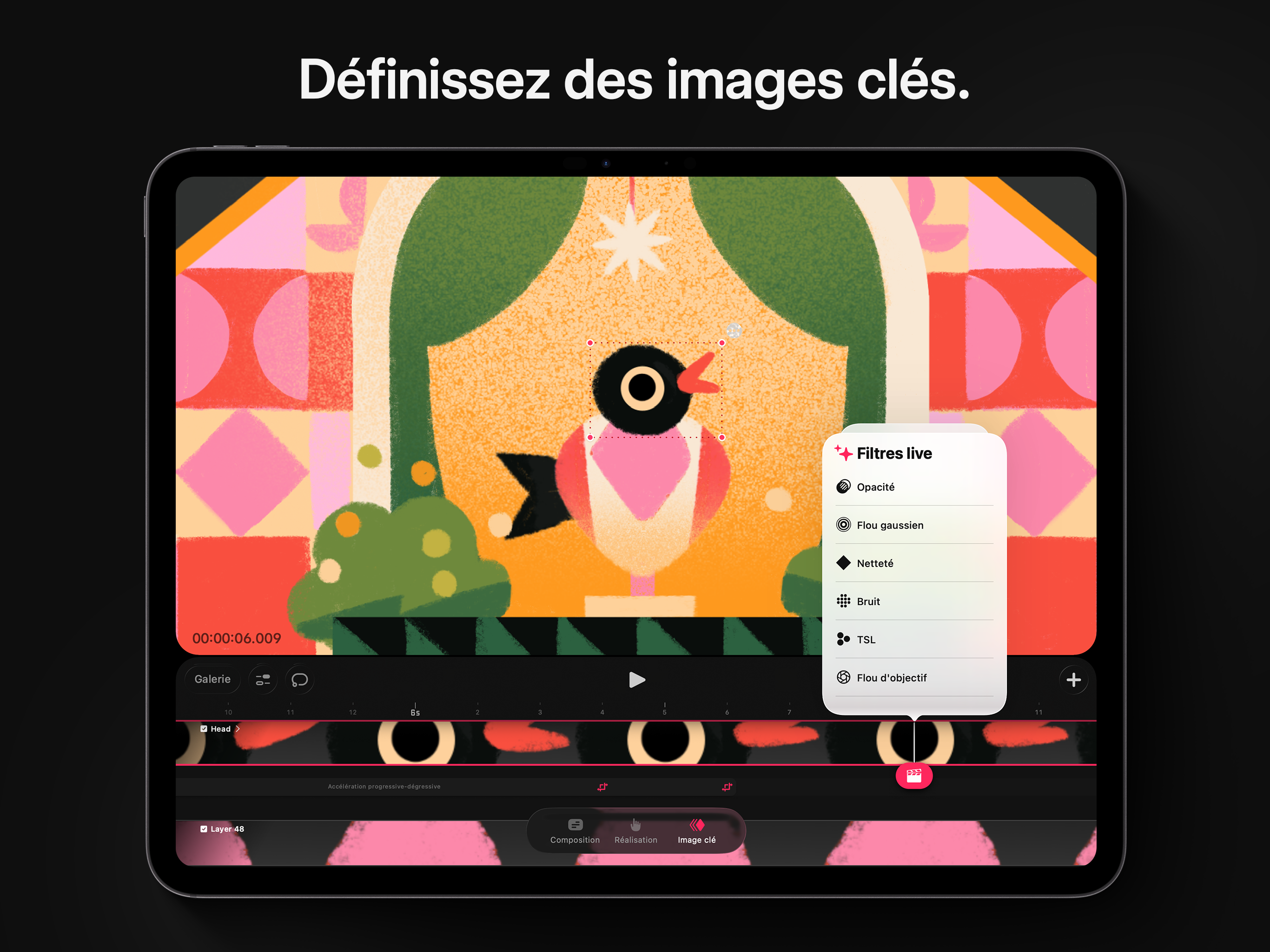 https://is1-ssl.mzstatic.com/image/thumb/PurpleSource221/v4/bf/a8/13/bfa8132b-56d9-cde2-ca5b-2d2c4a50f0b5/8.png/2732x2048.png