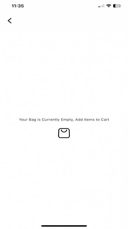 InHand: Sneakers & Streetwear screenshot-7