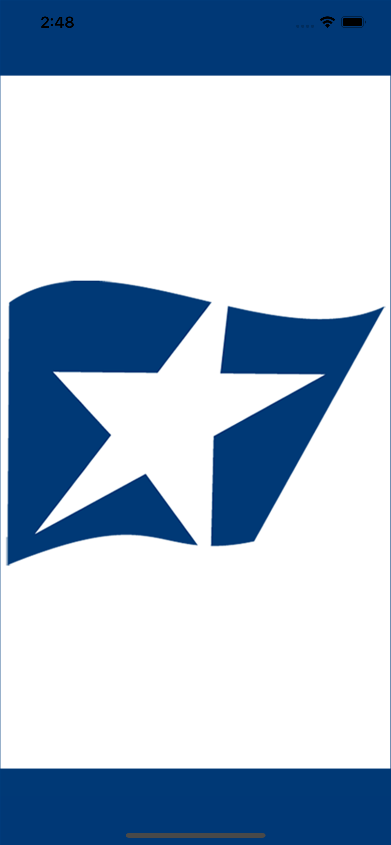 American Community Bank