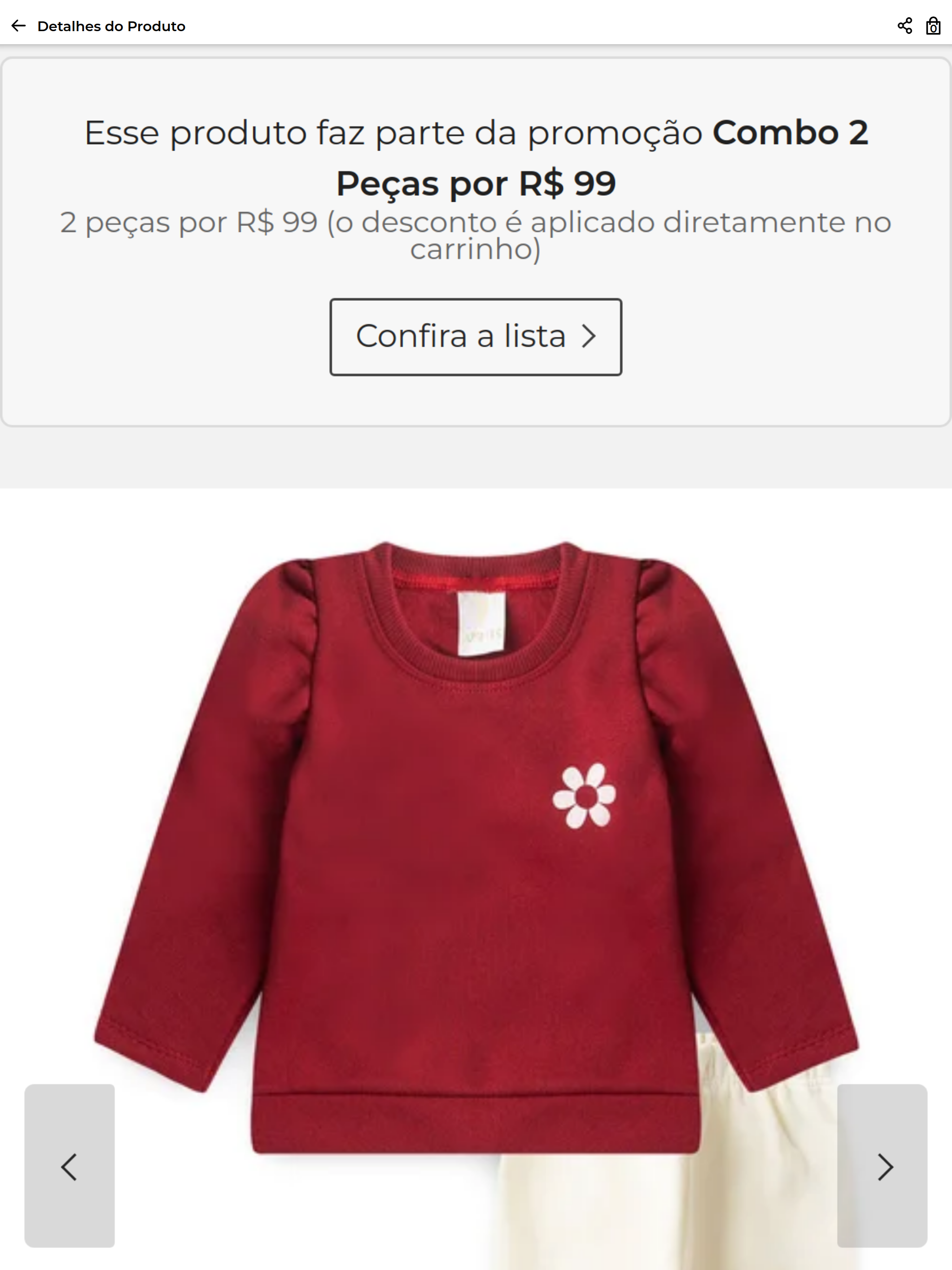 Duma Kids