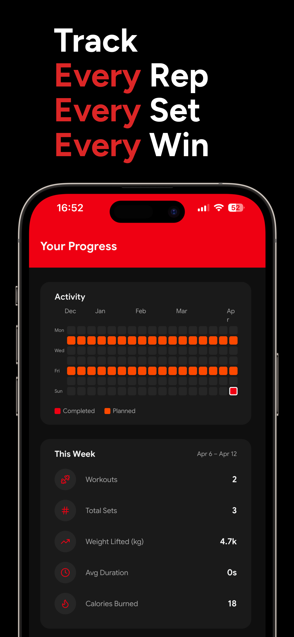 Ariex screenshot 3