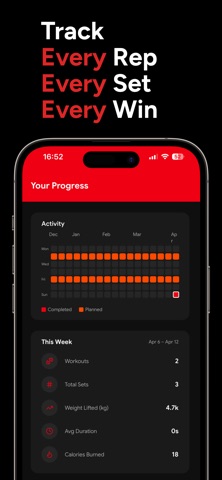 Ariex Screenshot 3 of 6