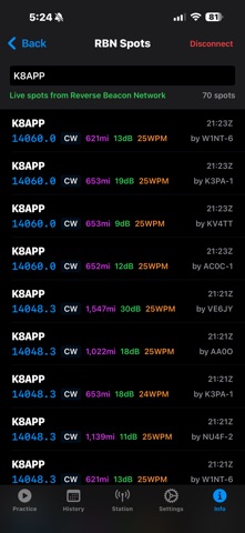 Head Copy screenshot