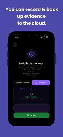 aegis+ Screenshot 6 of 9