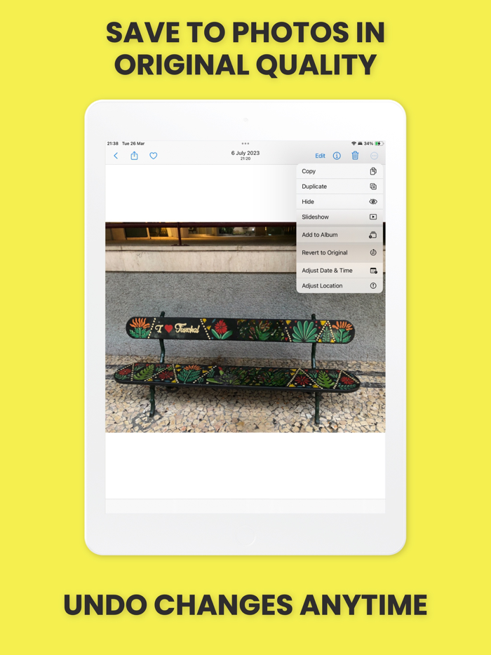 Remove people photos Removex