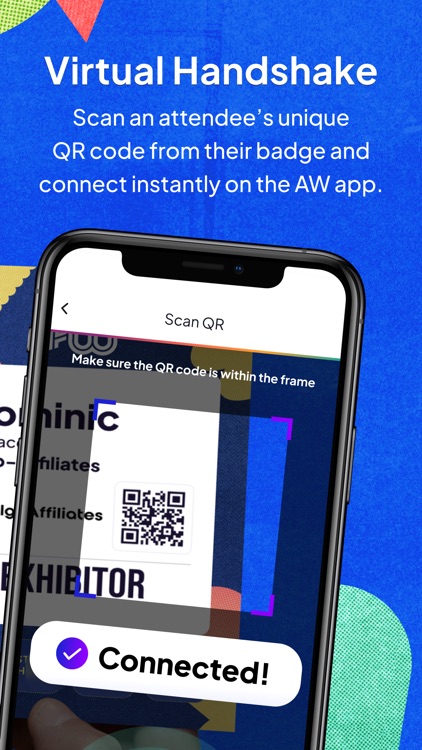 Affiliate World screenshot-7