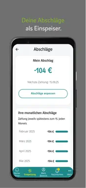 Avacon Netz screenshot 5