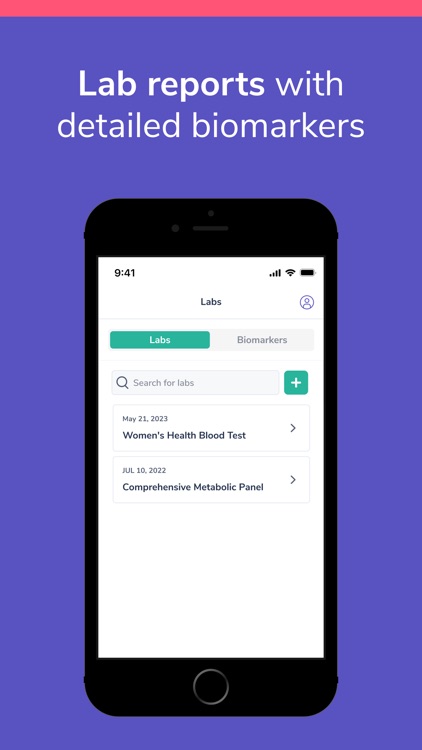 Foodimus Health Coaching