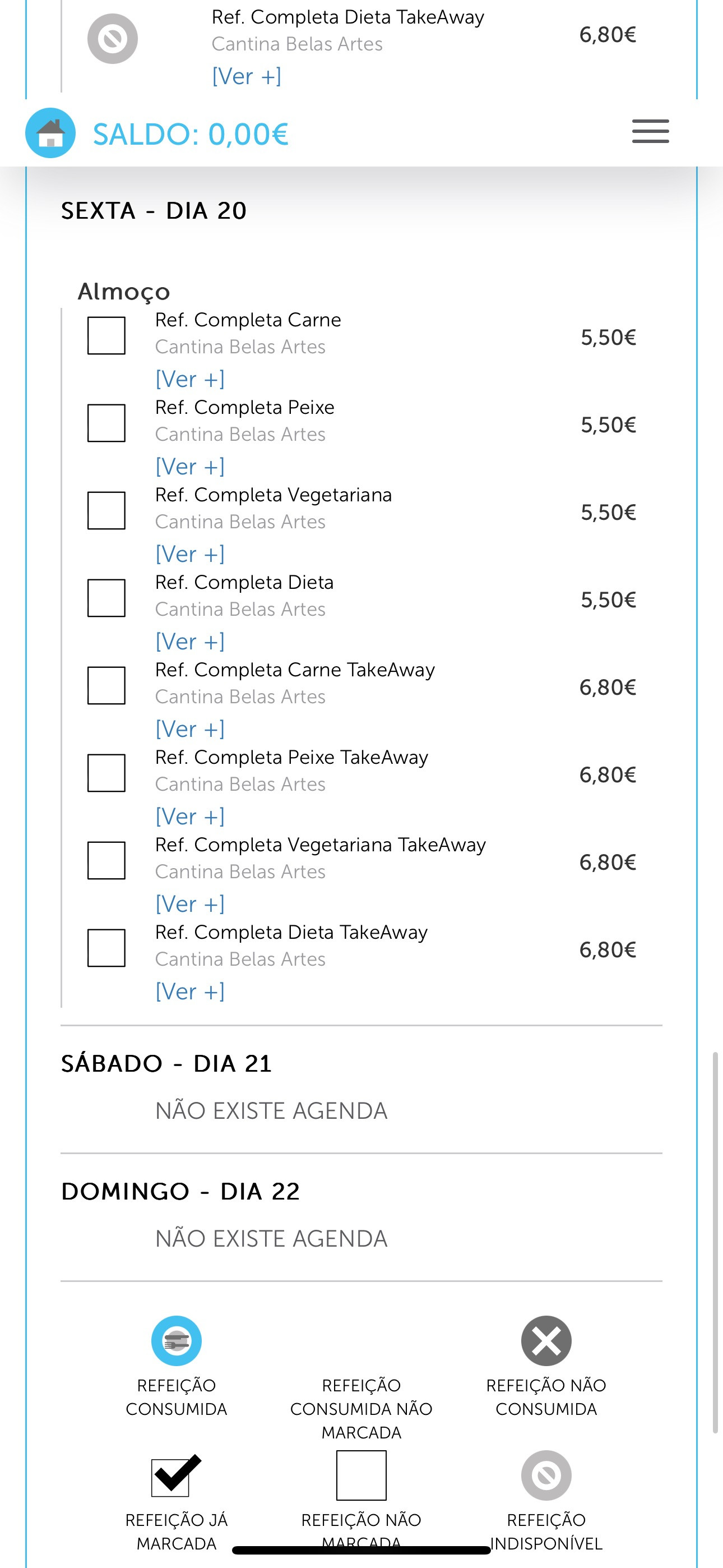 SASUP screenshot 6
