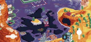 Spilled! Screenshot 5 of 7
