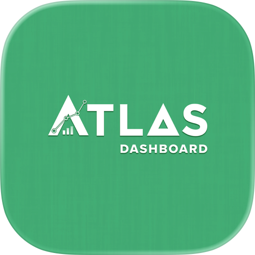 ATLAS Dashboard