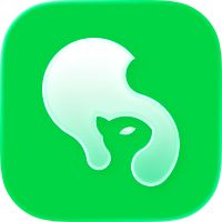 Skeelo: Audiobooks & Ebooks