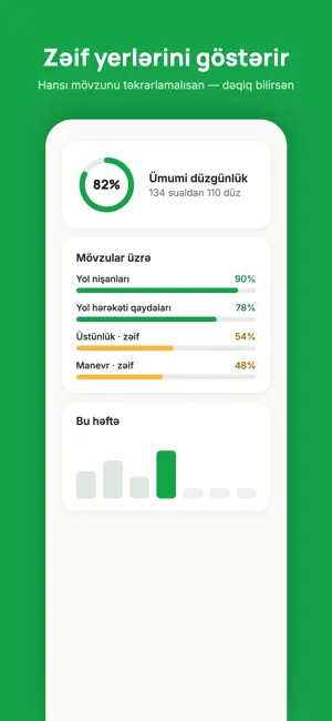 Keçdim screenshot 4