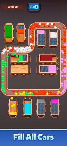 CarLoop screenshot 3