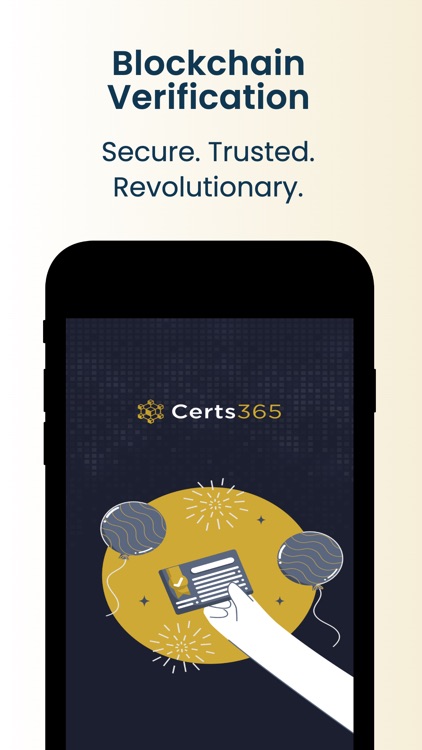 Certs365