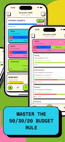 Subskuy: Subscription Tracker Screenshot 2 of 7