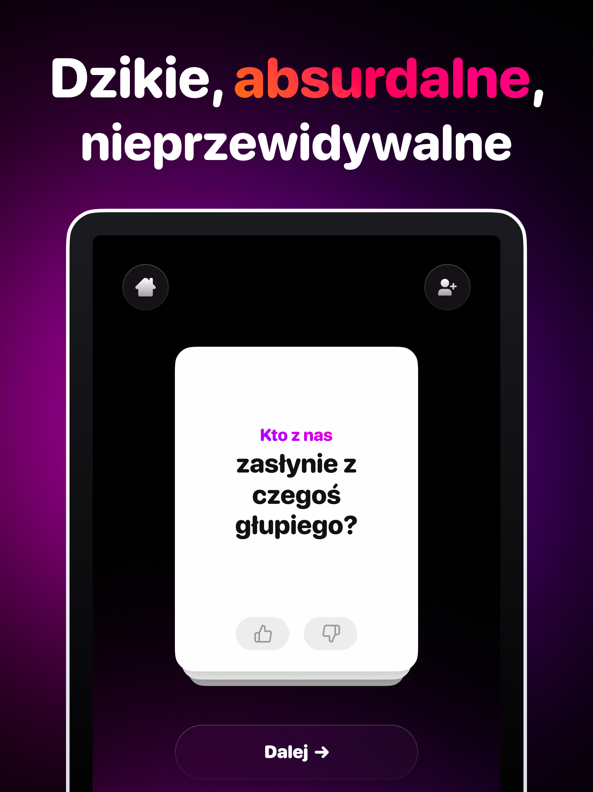 https://is1-ssl.mzstatic.com/image/thumb/PurpleSource221/v4/bf/b1/3d/bfb13d0e-af08-610d-618e-87f746dcfec0/ipad-01.jpg/2048x2732.png