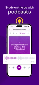 Studyflash: AI Flashcards screenshot