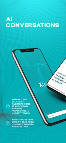 StartX: The Xchange Screenshot 3 of 8