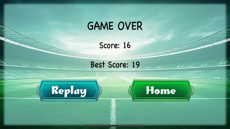 PelotaSuperaDesafio screenshot-5