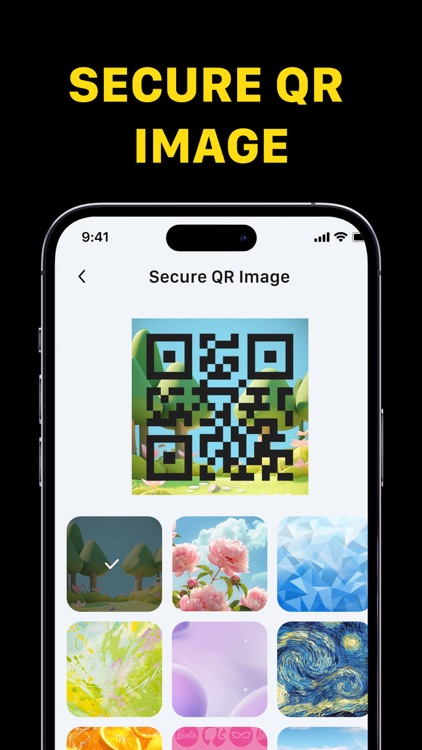 Argon VPN - Super Easy Connect screenshot-5
