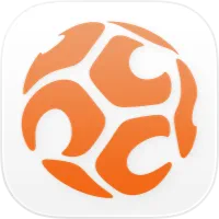 Icon image