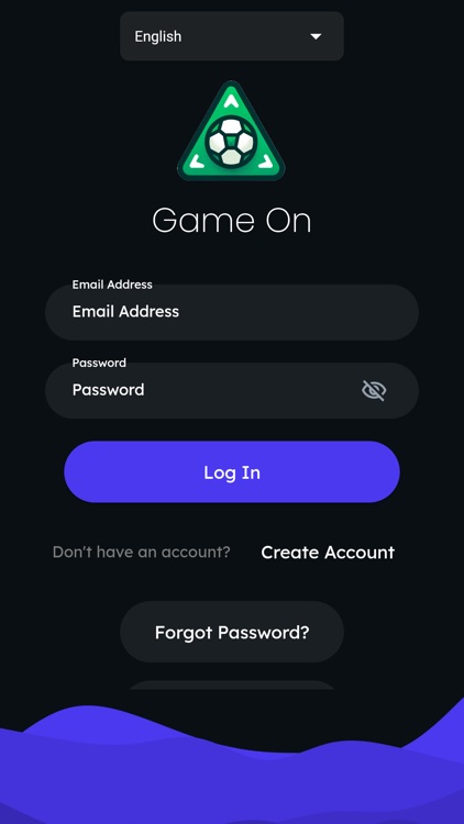 Game On Futbol screenshot-4