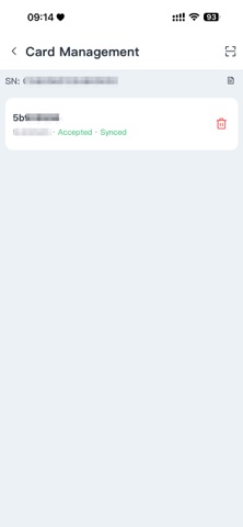 Clenergise 2 screenshot