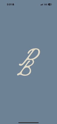 Pinch of Blonde screenshot 1